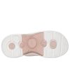 Picture of GO WALK Arch Fit 2.0 Sandal - Chloe