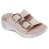 Picture of GO WALK Arch Fit 2.0 Sandal - Chloe