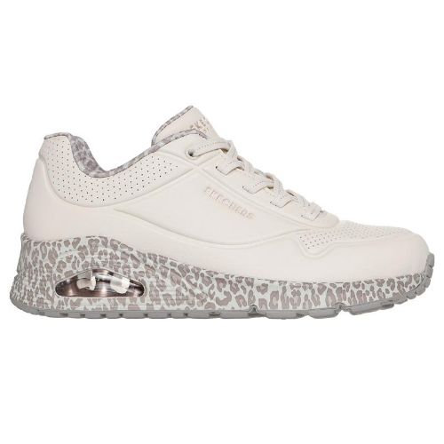 Picture of Uno - Safari Time