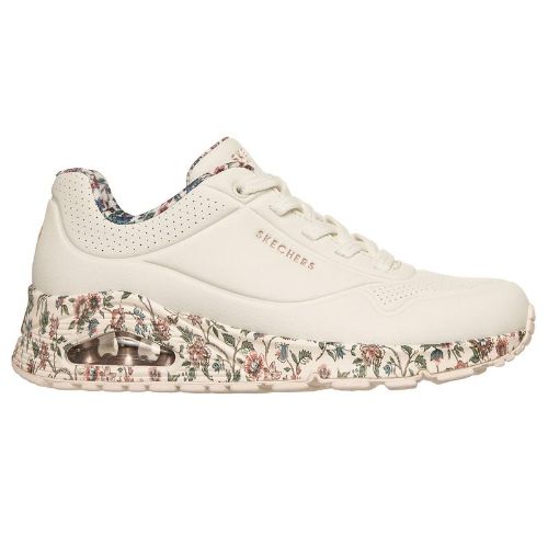 Picture of Uno - Safari Time