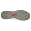 Picture of Work: Squad Slip Resistant - Myton