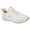 Picture of Work: Squad Slip Resistant - Myton