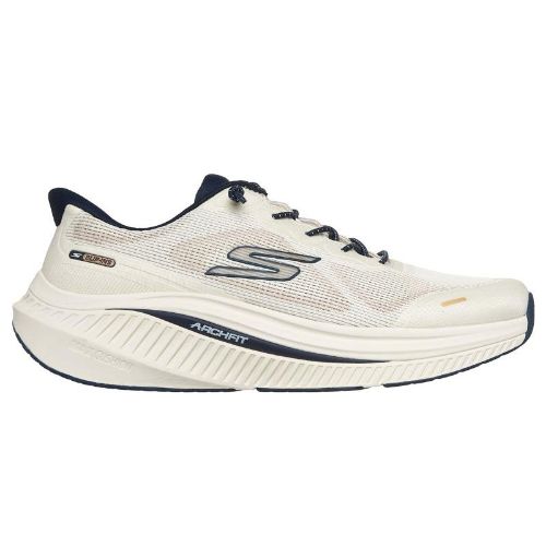 Picture of Slip-ins: GO WALK Max Cushioning Arch Fit