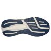 Picture of Slip-ins: GO WALK Max Cushioning Arch Fit
