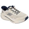 Picture of Slip-ins: GO WALK Max Cushioning Arch Fit