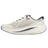 Picture of Slip-ins: GO WALK Max Cushioning Arch Fit