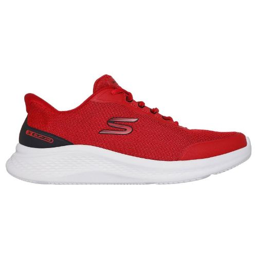 Picture of Slip-ins: Skech-Lite Pro 2.0 - Aldor