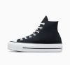 Picture of Chuck Taylor All Star Lift Platform