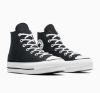 Picture of Chuck Taylor All Star Lift Platform