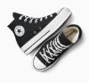Picture of Chuck Taylor All Star Lift Platform