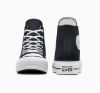 Picture of Chuck Taylor All Star Lift Platform