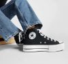 Picture of Chuck Taylor All Star Lift Platform