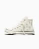 Picture of Chuck Taylor All Star Hi Beads