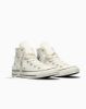 Picture of Chuck Taylor All Star Hi Beads