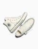 Picture of Chuck Taylor All Star Hi Beads