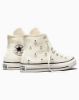 Picture of Chuck Taylor All Star Hi Beads