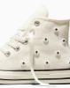 Picture of Chuck Taylor All Star Hi Beads