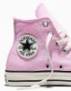 Picture of Chuck Taylor All Star Hi Beads