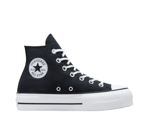 Picture of Chuck Taylor All Star Lift Platform