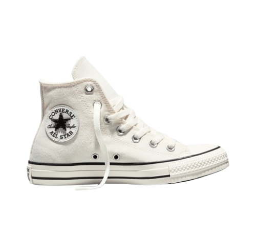 Picture of Chuck Taylor All Star Hi Beads