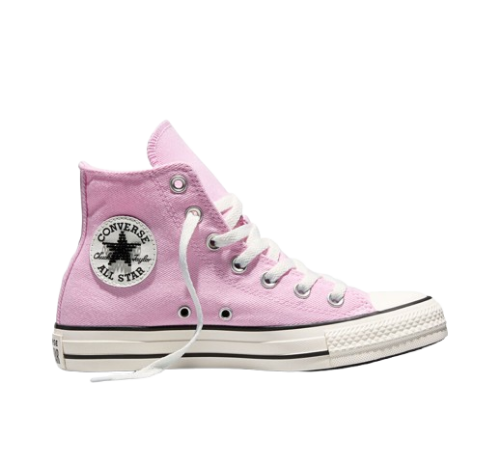 Picture of Chuck Taylor All Star Hi Beads