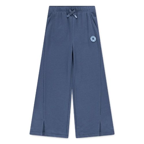 Picture of Wide Leg Pants With Vents Kids