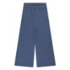 Picture of Wide Leg Pants With Vents Kids