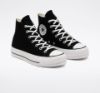 Picture of Chuck Taylor All Star Lift Platform