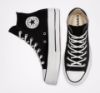 Picture of Chuck Taylor All Star Lift Platform
