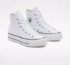 Picture of Chuck Taylor All Star Lift Platform