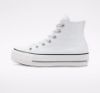 Picture of Chuck Taylor All Star Lift Platform