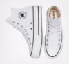 Picture of Chuck Taylor All Star Lift Platform