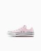 Picture of Chuck Taylor All Star EVA Lift Platform Florals Low Top