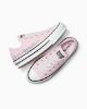 Picture of Chuck Taylor All Star EVA Lift Platform Florals Low Top