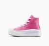 Picture of Chuck Taylor All Star Move Platform Color Splash