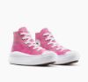 Picture of Chuck Taylor All Star Move Platform Color Splash