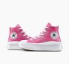 Picture of Chuck Taylor All Star Move Platform Color Splash