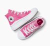 Picture of Chuck Taylor All Star Move Platform Color Splash