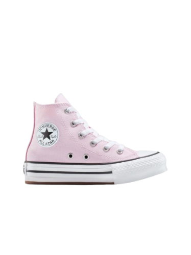 Picture of Chuck Taylor All Star Eva Lift