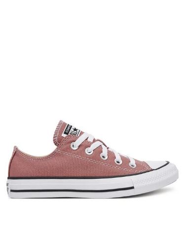 Picture of Chuck Taylor All Star Low Top