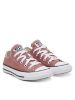 Picture of Chuck Taylor All Star Low Top