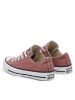 Picture of Chuck Taylor All Star Low Top