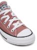 Picture of Chuck Taylor All Star Low Top