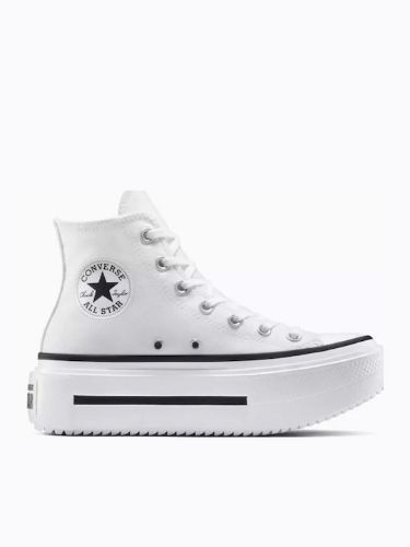 Picture of Chuck Taylor All Star Lift Platform