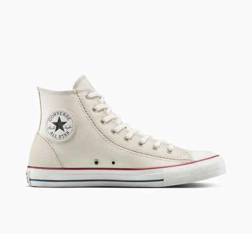 Picture of Chuck Taylor All Star Wide Hi Light