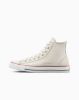 Picture of Chuck Taylor All Star Wide Hi Light