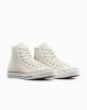 Picture of Chuck Taylor All Star Wide Hi Light