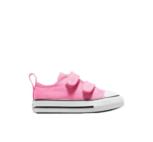 Picture of Chuck Taylor All Star 2V Low Top Infant/Toddler