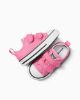 Picture of Chuck Taylor All Star 2V Low Top Infant/Toddler