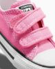 Picture of Chuck Taylor All Star 2V Low Top Infant/Toddler
